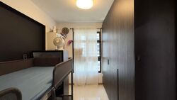 Blk 413C Waterfront I @ Northshore (Punggol), HDB 3 Rooms #561618311